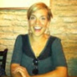 Meet your Posher, Phyllis